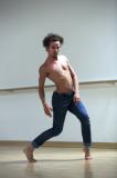Danse et petites formes 3 * 5616 x 3744 * (7.92MB)